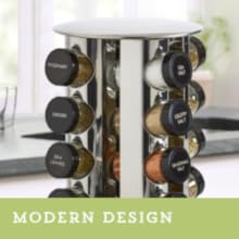 kitchen organization, spice rack, spice organizer, spice rack organizer for cabinet, seasoning org