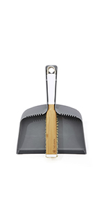 broom dustpan set, mini broom set, broom set