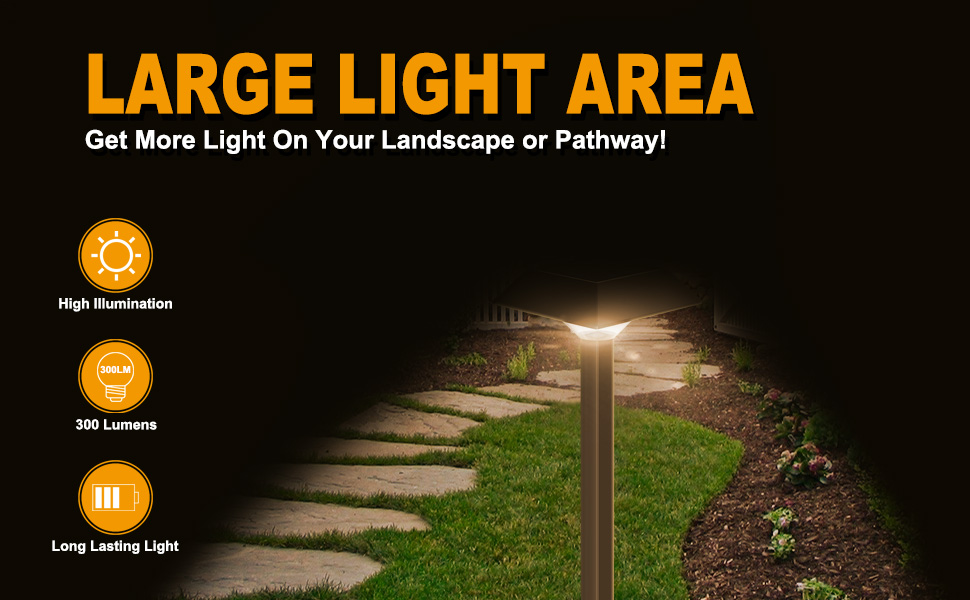 landscape solar lights landcape lighting landscape lighting low voltage led garden lights outdoor