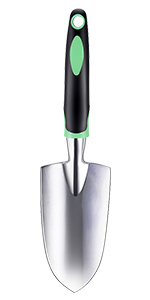 Hand Trowel