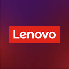 Lenovo