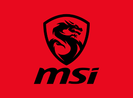 MSI